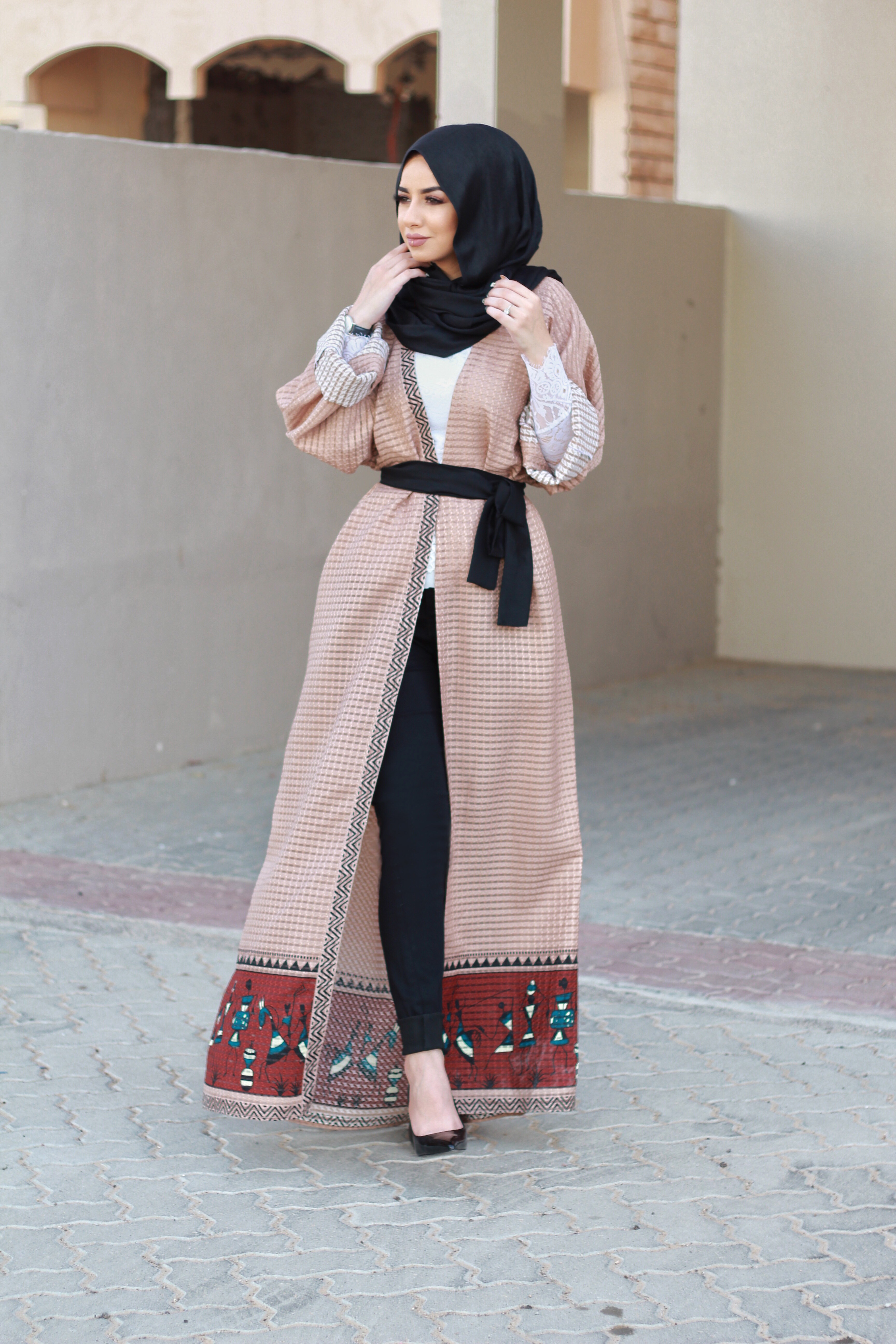Turkish hijab fashion shop online 1 Turkish hijab fashion shop online 62