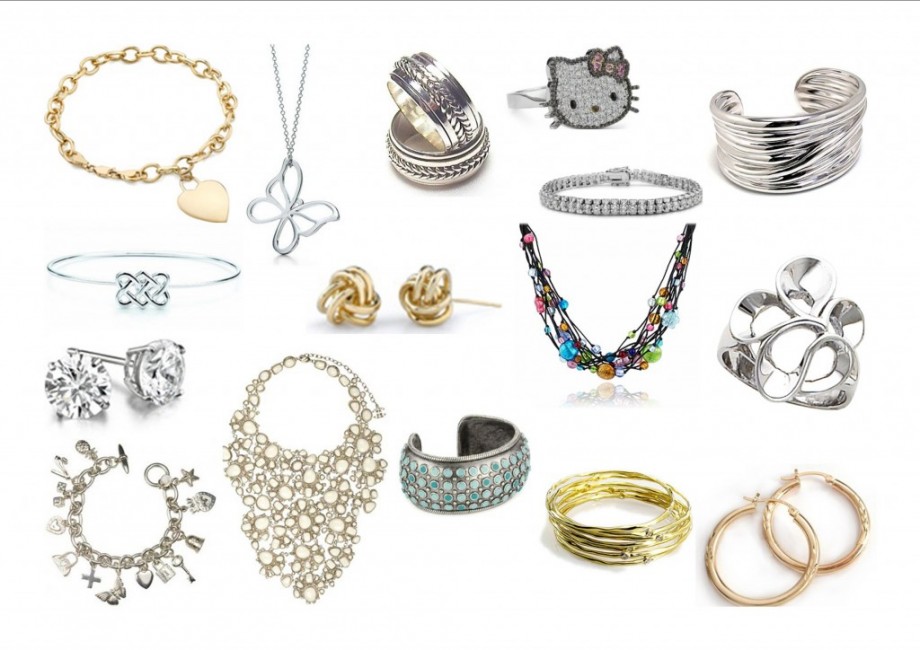 5 Ways to Sell Fashion Accessories Online